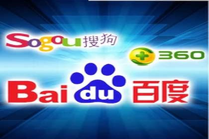 信息流广告投放效果评估方法